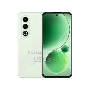 Photo - Itel S25 Smartphone: 6GB RAM, 128GB, Excellent Condition, Lightly Used