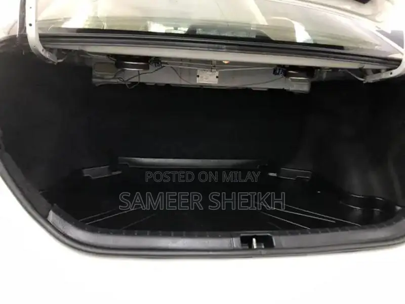 Toyota Corolla Altis SE Special Edition 2023