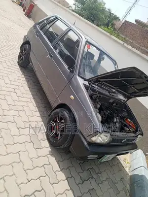 Heavy-Duty Universal Vehicle Bumper Protection Cover