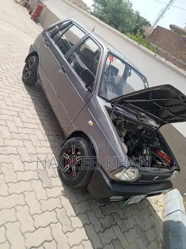 Heavy-Duty Universal Vehicle Bumper Protection Cover