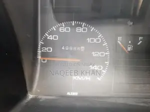 Heavy-Duty Universal Vehicle Bumper Protection Cover