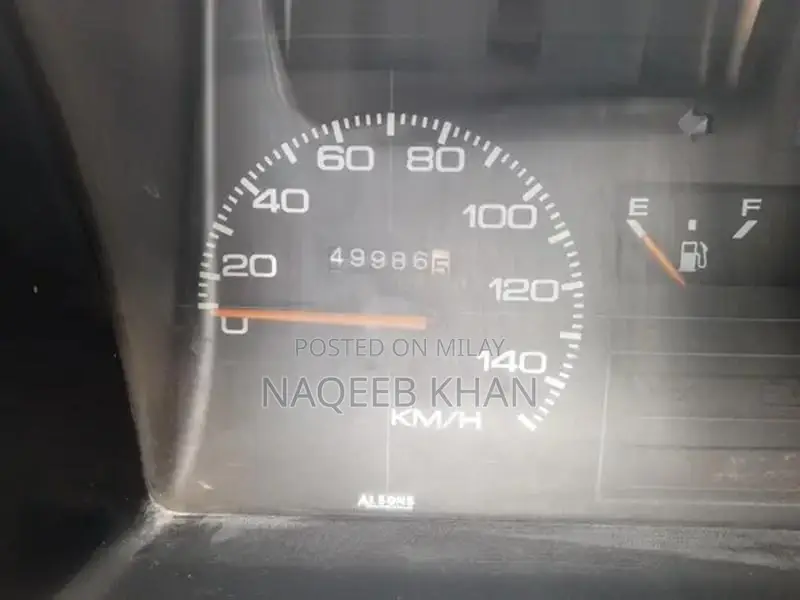 Heavy-Duty Universal Vehicle Bumper Protection Cover