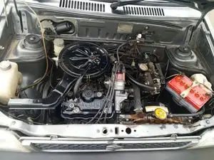 Heavy-Duty Universal Vehicle Bumper Protection Cover