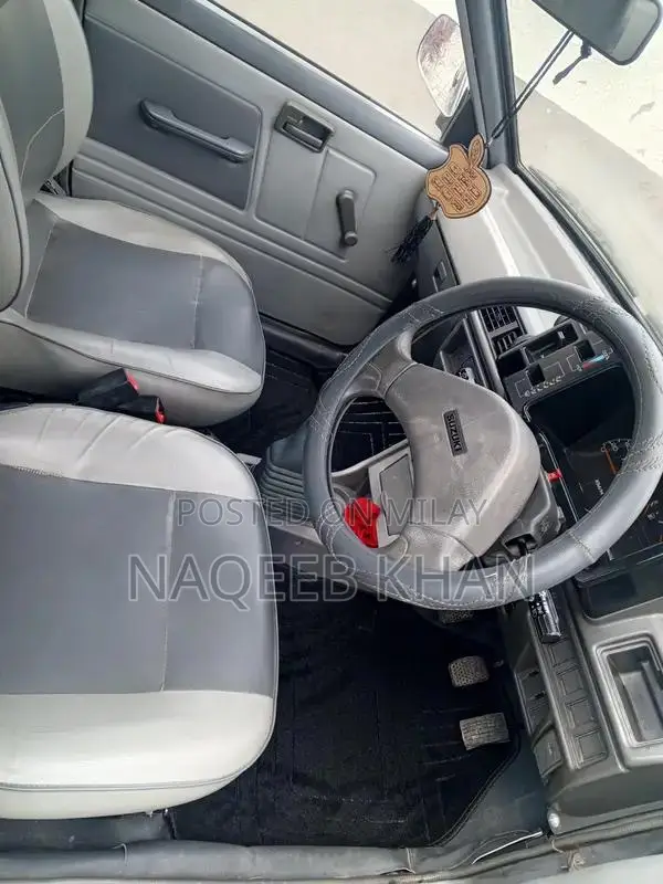 Heavy-Duty Universal Vehicle Bumper Protection Cover