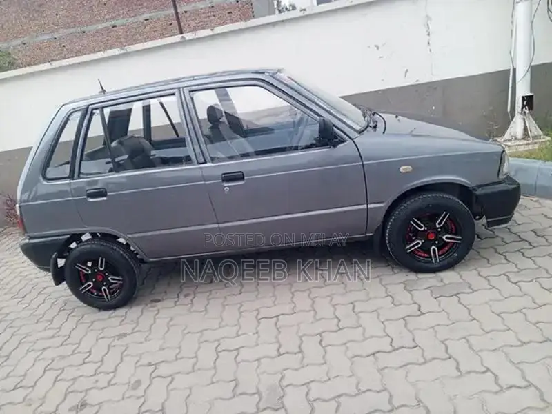 Heavy-Duty Universal Vehicle Bumper Protection Cover