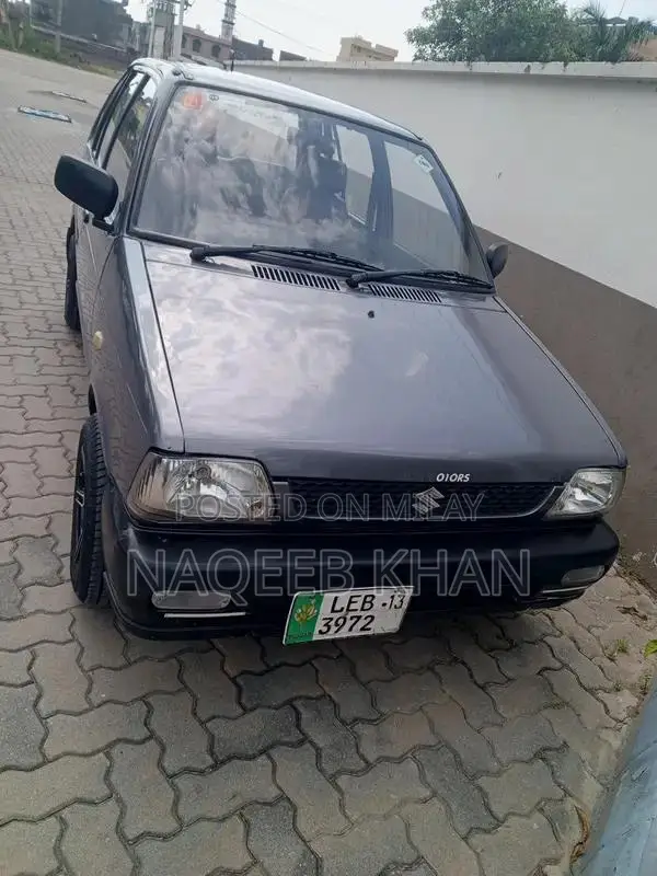 Heavy-Duty Universal Vehicle Bumper Protection Cover