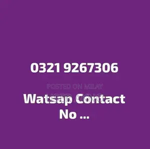 Apple iPhone 13 Pro Max 256GB Blue, Brand New, Full Accessories