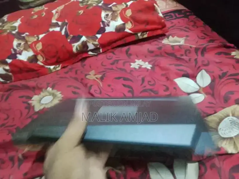 Dell XPS 15 I5-7th Gen 4K Gaming Laptop, 8GB RAM, Fingerprint Reader