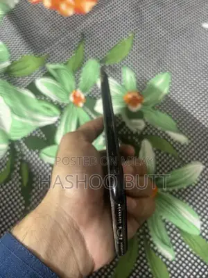 Apple iPhone 7 Plus 128GB Unlocked Smartphone, Excellent Condition