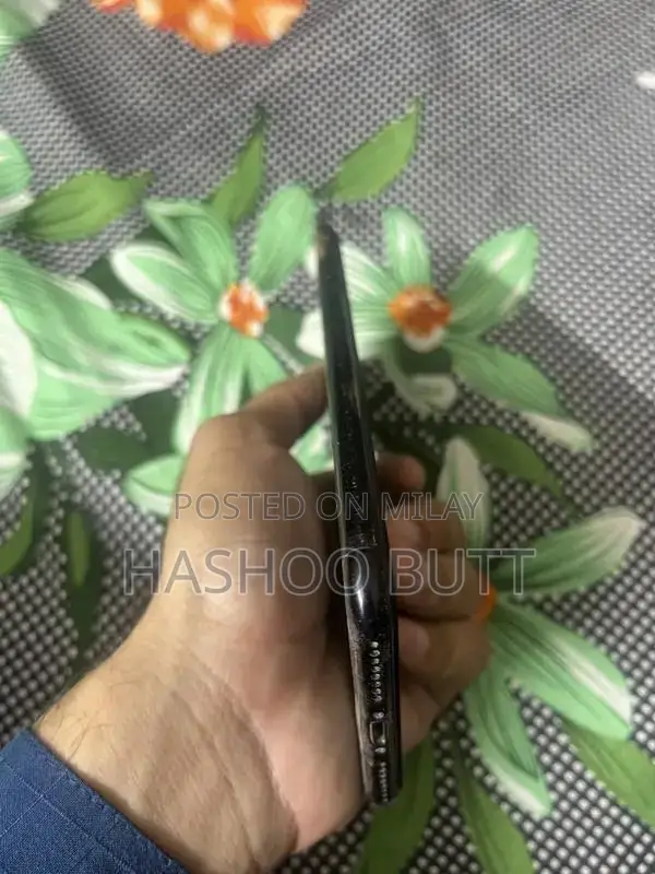 Apple iPhone 7 Plus 128GB Unlocked Smartphone, Excellent Condition