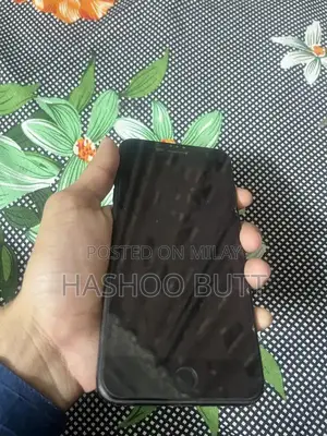 Apple iPhone 7 Plus 128GB Unlocked Smartphone, Excellent Condition