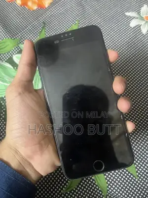 Apple iPhone 7 Plus 128GB Unlocked Smartphone, Excellent Condition