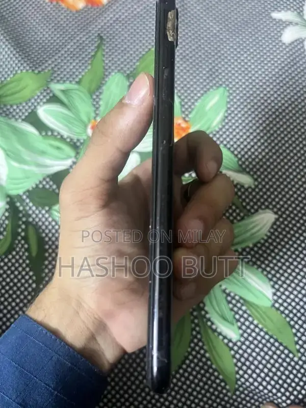 Apple iPhone 7 Plus 128GB Unlocked Smartphone, Excellent Condition