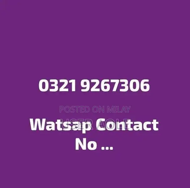 Pro Max 256GB Blue Smartphone with eSim