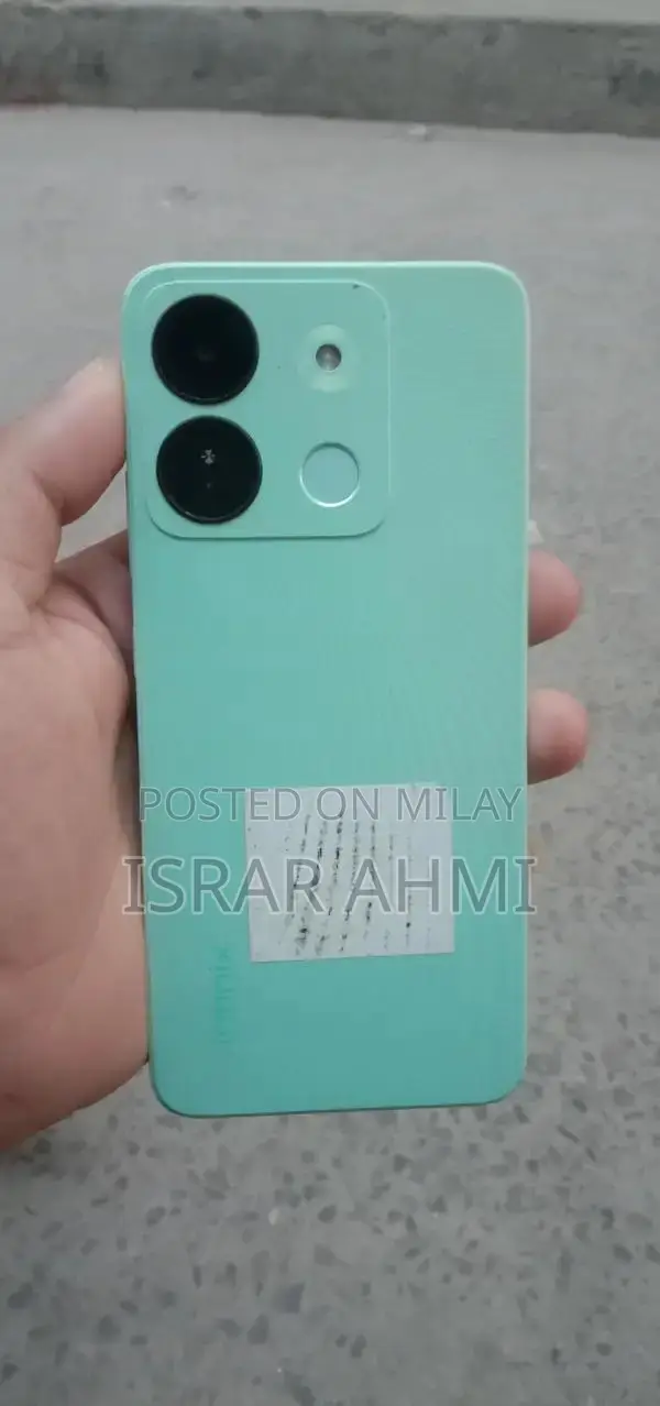 Apple iPhone 10/X 64GB Excellent Condition, Complete with Box and Char