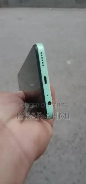 Apple iPhone 10/X 64GB Excellent Condition, Complete with Box and Char