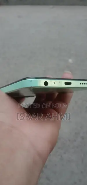 Apple iPhone 10/X 64GB Excellent Condition, Complete with Box and Char