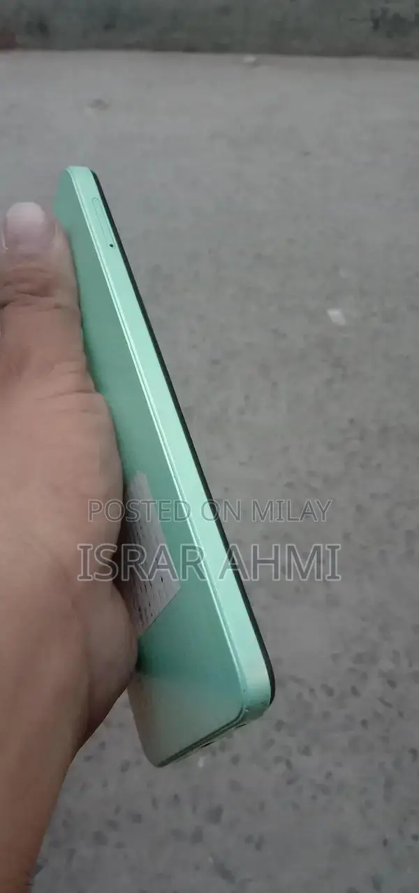 Apple iPhone 10/X 64GB Excellent Condition, Complete with Box and Char