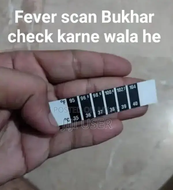 Medical Nebulizer Kit with Mask, Thermometer, and Scissors