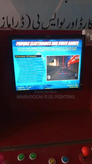 Nintendo Switch Game Bundle: 3 Family-Friendly Adventure Games