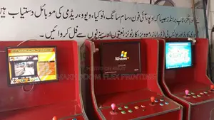 Nintendo Switch Game Bundle: 3 Family-Friendly Adventure Games