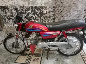 Photo - Genuine WhatsApp Account with Verified Documentation