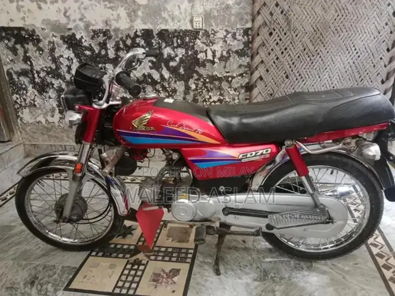 Genuine WhatsApp Account with Verified Documentation