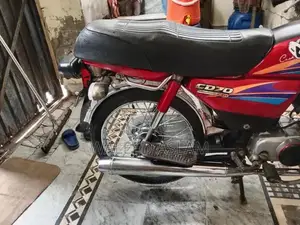 Genuine WhatsApp Account with Verified Documentation