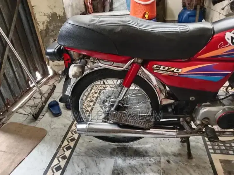 Genuine WhatsApp Account with Verified Documentation