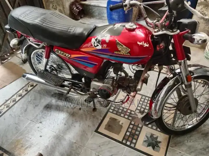 Genuine WhatsApp Account with Verified Documentation