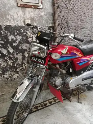 Genuine WhatsApp Account with Verified Documentation