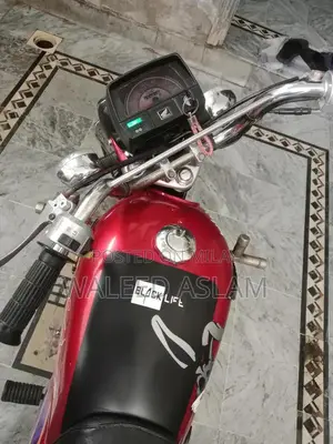 Genuine WhatsApp Account with Verified Documentation