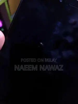 Samsung Galaxy Tab A 8 (T295) 3GB RAM, 32GB, Android 10, Single SIM, S