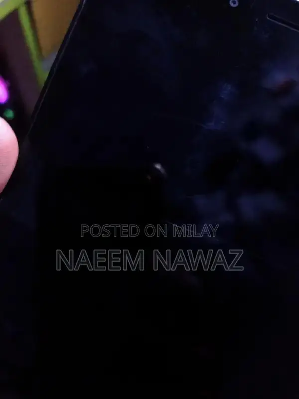 Samsung Galaxy Tab A 8 (T295) 3GB RAM, 32GB, Android 10, Single SIM, S