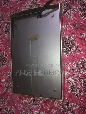 Powerful 5L Instant Hot Water Dispenser - 1-Minute Heating Technology