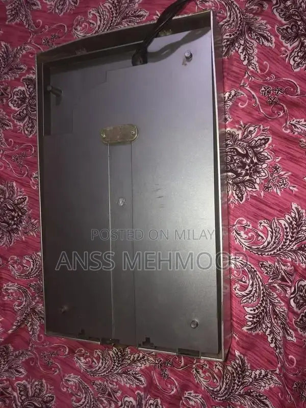 Powerful 5L Instant Hot Water Dispenser - 1-Minute Heating Technology