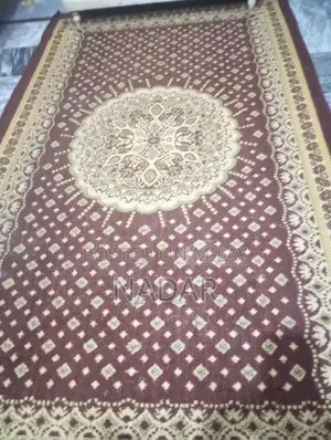 Photo - Elegant White Floral Centerpiece for Wedding or Home Decor