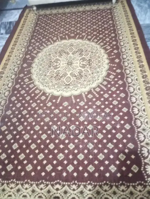 Elegant White Floral Centerpiece for Wedding or Home Decor