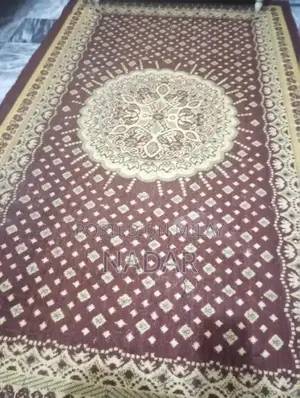 Elegant White Floral Centerpiece for Wedding or Home Decor