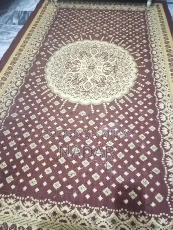 Elegant White Floral Centerpiece for Wedding or Home Decor