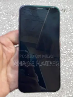 Apple iPhone 12 64GB, 85% Battery Health, Fully Functional Condition