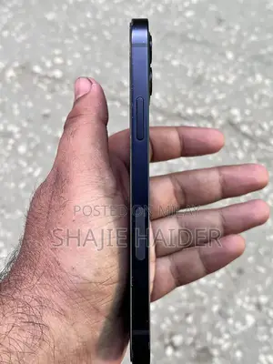 Apple iPhone 12 64GB, 85% Battery Health, Fully Functional Condition