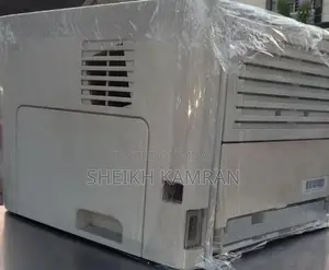 HP LaserJet Pro 1320 Monochrome Laser Printer, Fast USB Printing for O