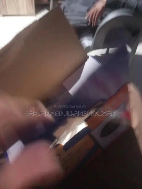 12V 30A Smart Battery Charger with Duba Pak Technology