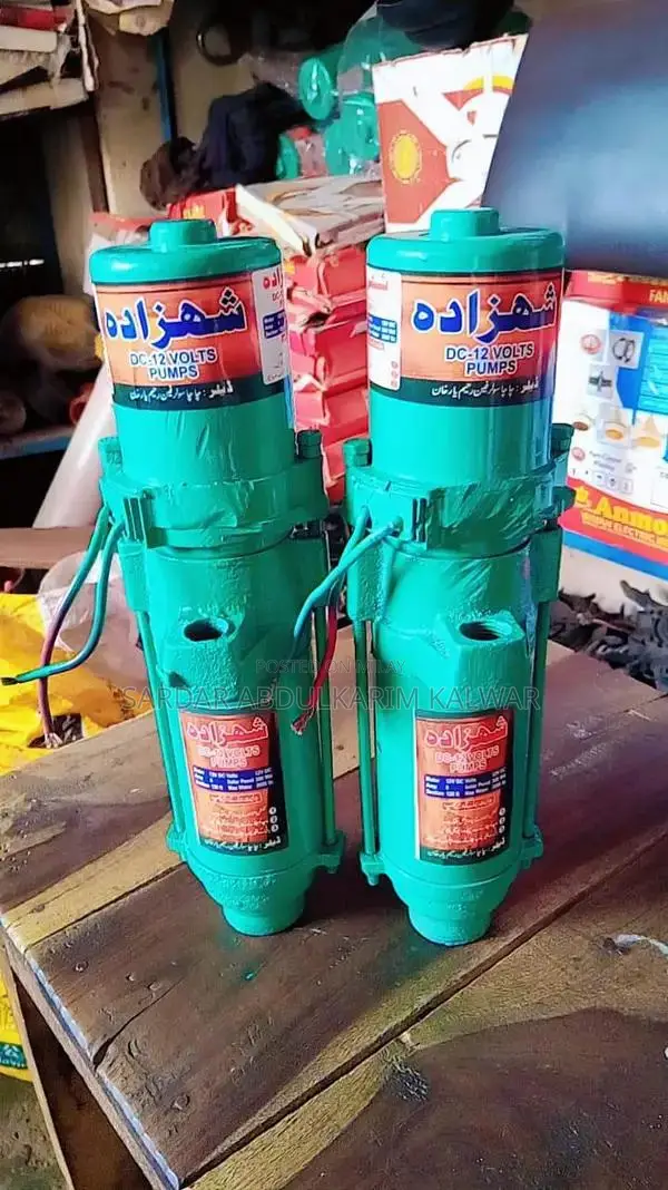 12V 30A Smart Battery Charger with Duba Pak Technology