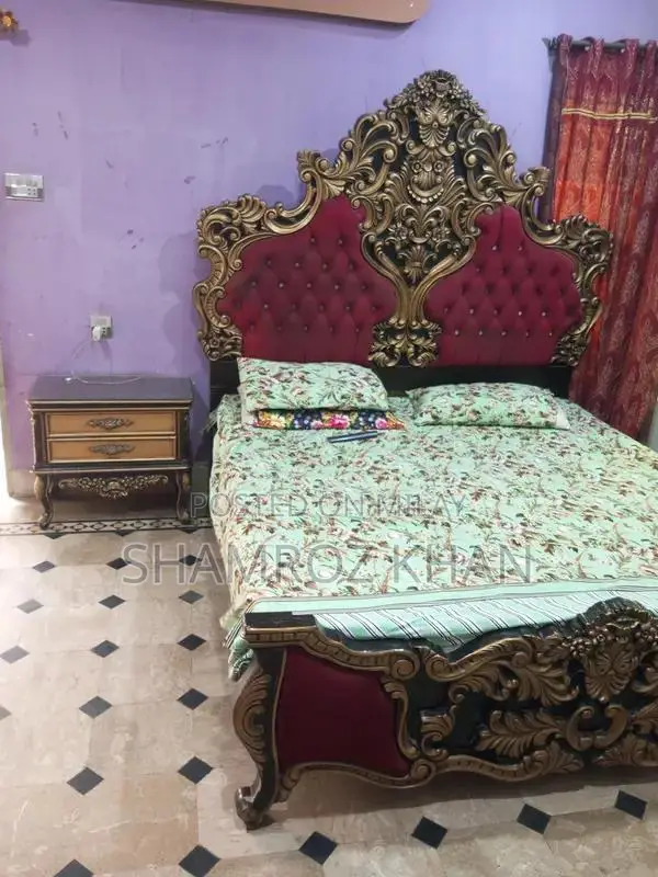 High-Quality Leather Shoe Polish for Classic Shoe Care and Restoration