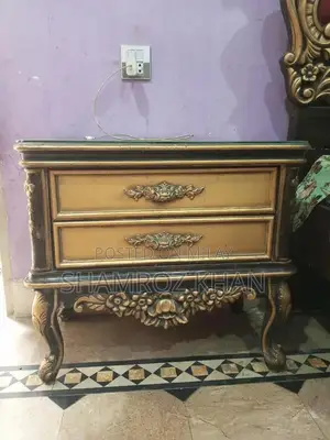 High-Quality Leather Shoe Polish for Classic Shoe Care and Restoration