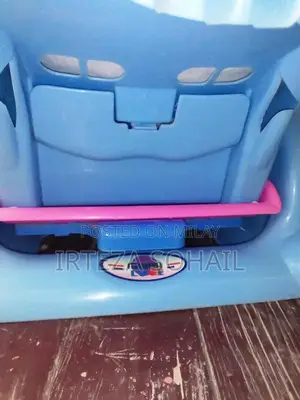 Mama Love Baby Carry Cot with Adjustable Stand and Mosquito Net