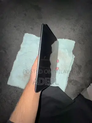 Apple iPad Mini 5 Tablet - Premium Compact Device