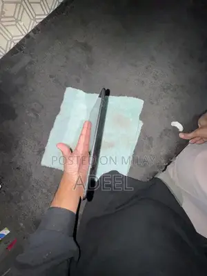 Apple iPad Mini 5 Tablet - Premium Compact Device